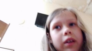 Надеюсь RuTube добрый😘