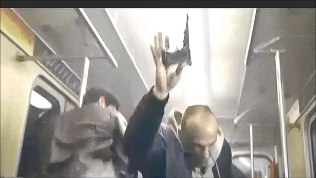 MEGA TRAILER ALL IN ONE смотреть онлайн
