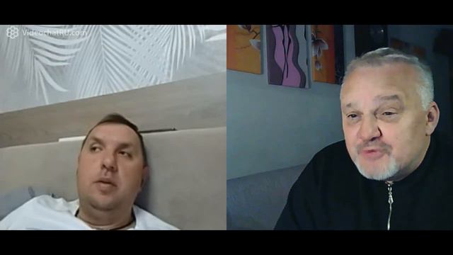 По ЦИПСОшной разнорядке напоминаем про остров змеиный и крейсер "Москва"# между землей и небом смотреть онлайн