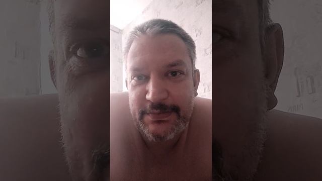 Оплата картой "МИР" проезда в метро. смотреть онлайн