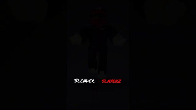 roblox mafia edit (roblox mafia slayer) #shorts #fyp #mafia смотреть онлайн
