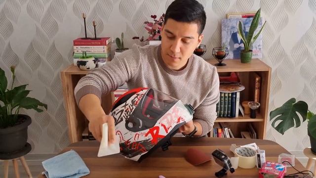 Kask Çenesine Aksiyon Kamerası Montajı [İlk Motovlog Denemesi] SJCAM SJ10 Pro Aksiyon Kamerası Test смотреть онлайн