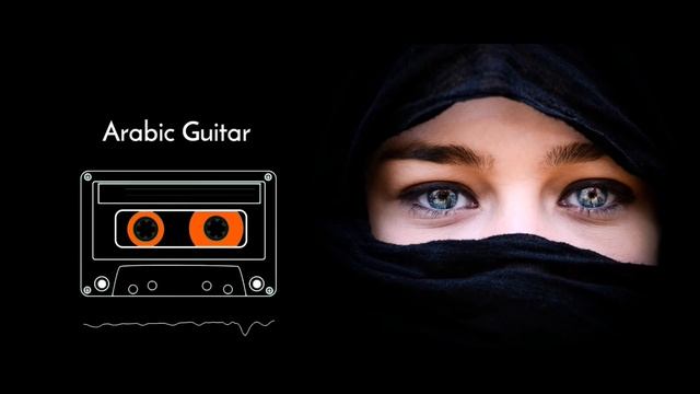Top 5 Best Arabic Ringtones 2019 | Download Now смотреть онлайн