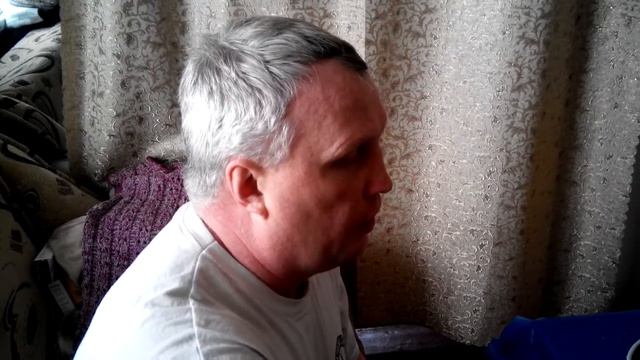 Анекдот про ложечку , 29 марта 2020 г. смотреть онлайн