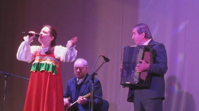 Кирш Кристина- я любила сокола смотреть онлайн
