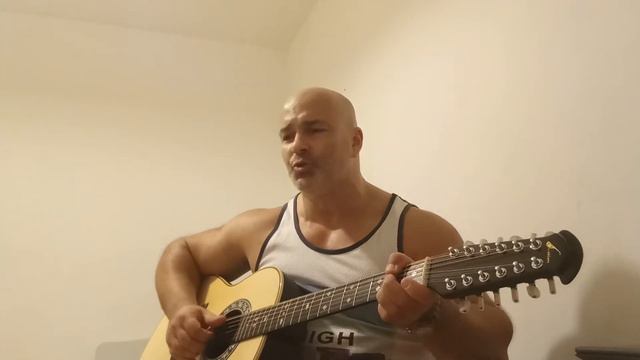 Крещатик.Розенбаум. смотреть онлайн