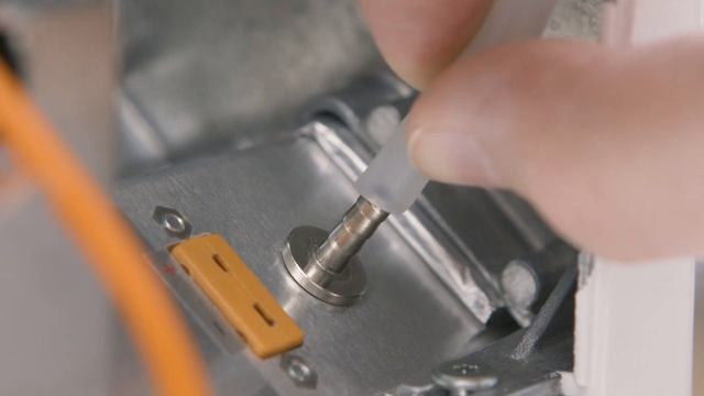Programat - Chapter 2: Assembly смотреть онлайн
