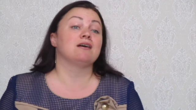 Лекарственский СК-2. Наталья Поликарпова романс " Белой акации" смотреть онлайн