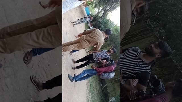 রাজিব খানকে যারা ভালোবাসেন_ তারা এই ভিডিওটা দেখবেন_নতুন কিছু আছে ভিডিওতে__RAJIB KHAN VLOG_105 смотреть онлайн