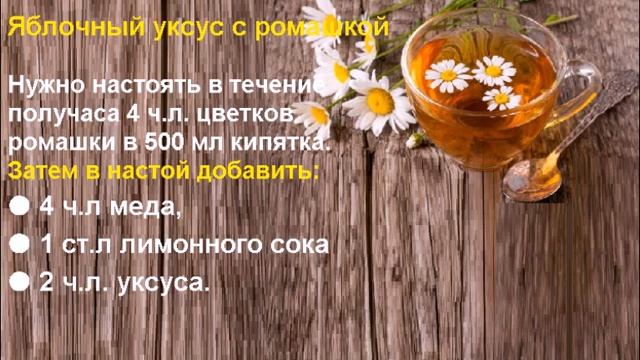 Фотоэпиляция: надежный способ избавиться от нежелательных волосков