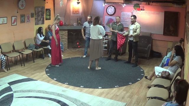 НЕ расстановка дистанционная. Работаю, а денег нет