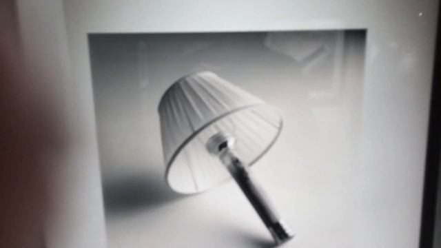 Световой меч с aliexpress смотреть онлайн