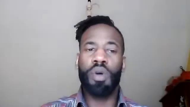 La Gestion Des émotions & Les Fleurs De BACH