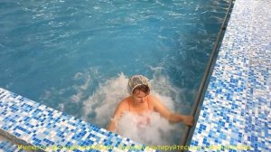 Санаторий Москва Кисловодск 2022. Отдых цены отзывы лечение питание КМВ