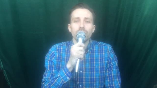 Танцы минус-половинка (когда в душЕ ты артист) смотреть онлайн