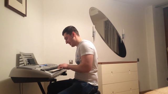 Девочки потекли от этой музыки смотреть онлайн