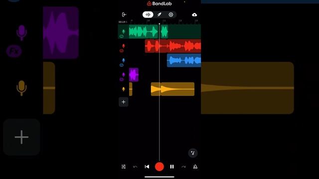 Stop posting about baller (full original audio) смотреть онлайн