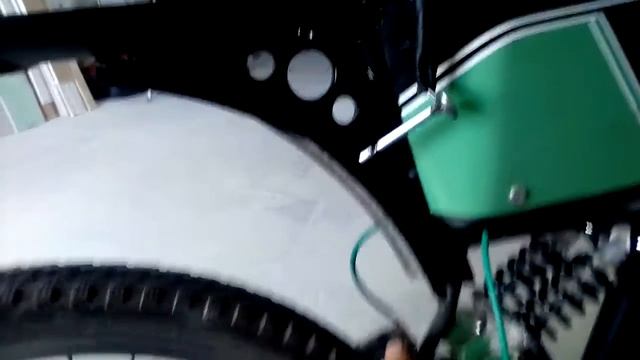 Электровелосипед своими руками грамотно ч. 3 смотреть онлайн