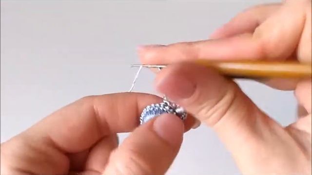 Часть 3. Веер. смотреть онлайн