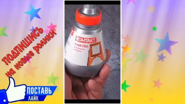 ЧТО ДЕЛАТЬ ЕСЛИ РАЗБУХЛА СТОЛЕШНИЦА смотреть онлайн
