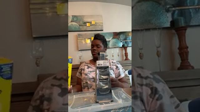 Making My Own Laundry Detergent | Cost Less Than .14- .25 Per Load | Jow To Make Laundry Detergent