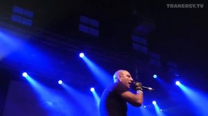 Masterboy - Is This The Love.mp4