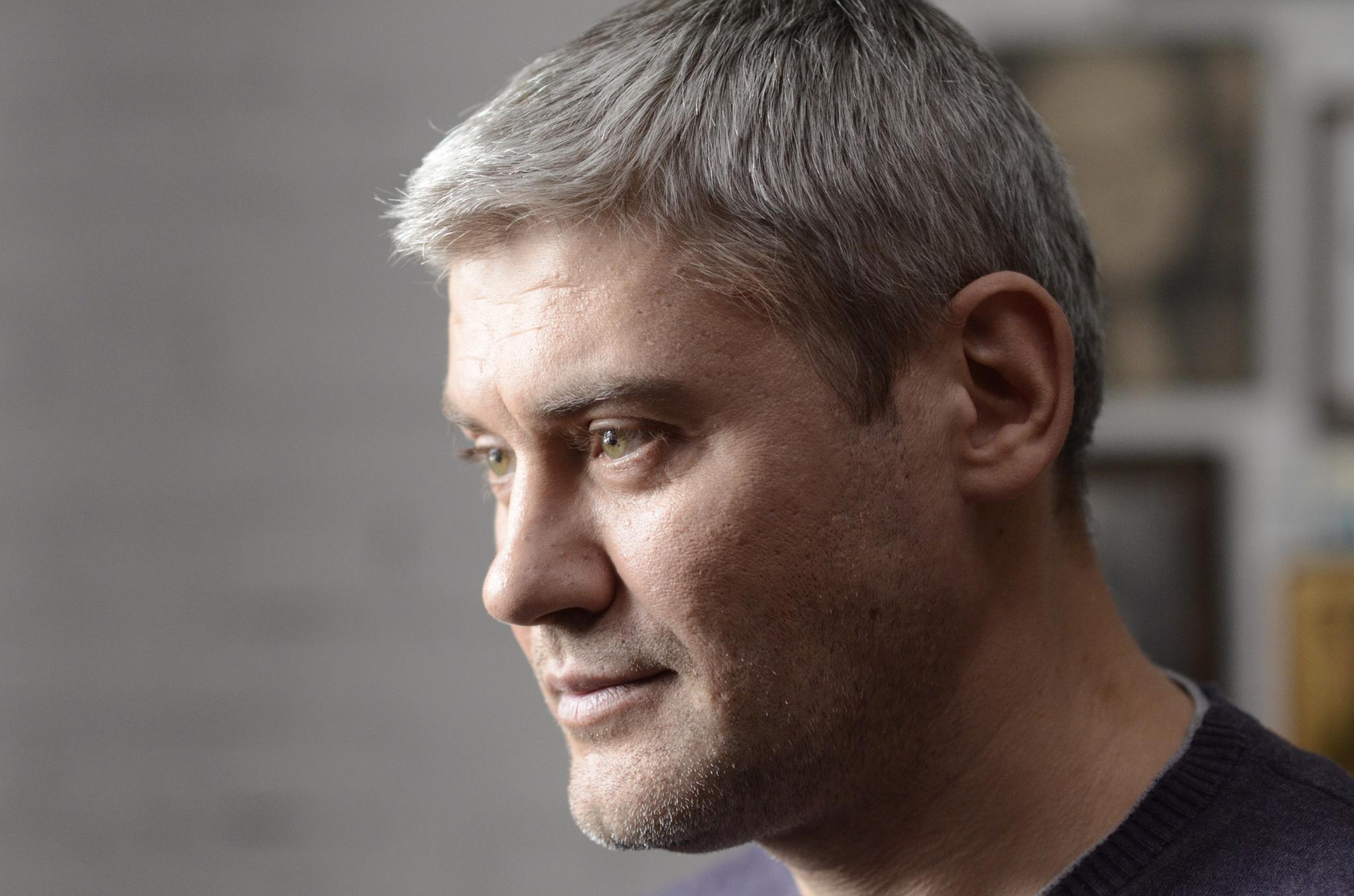 Аверьянов-Права ли женщина.mp4 смотреть онлайн