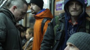 КУРАРА - Солнечные дни (Official Video)