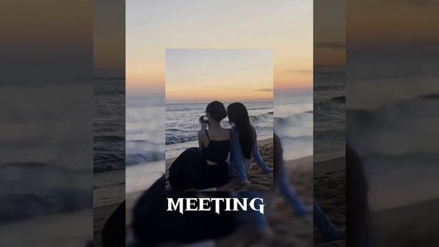 [Kim] ♡встреча с желаемым человеком♡▪︎саблиминал ▪︎ смотреть онлайн