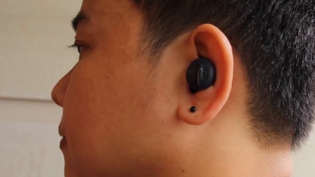 Best for Gaming Calling & Music * Best Budget Earbuds * ?? ?? смотреть онлайн