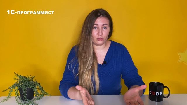 Топ 9 высокооплачиваемых IT профессий в кризис 2020! Перспективы ИТ должностей? смотреть онлайн