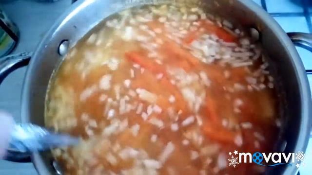 Учебник по Творческой Реализации