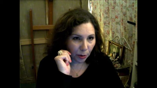 Mark Hollis, Talk Talk, FOR WHAT IT'S WORTH, I Love To Hear You Sing...