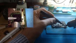 Xiaomi Redmi 4X  не ловит сеть  РЕШЕНИЕ ПРОБЛЕМЫ!