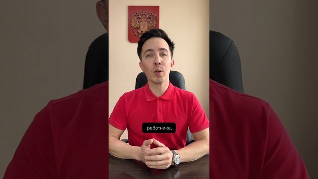 Пенсии никогда не будет у самозанятых❗️#пенсия #самозанятые смотреть онлайн