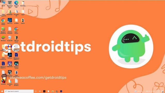 How to Fix Runescape Crashing or Not Starting on Windows 10- 2021 смотреть онлайн