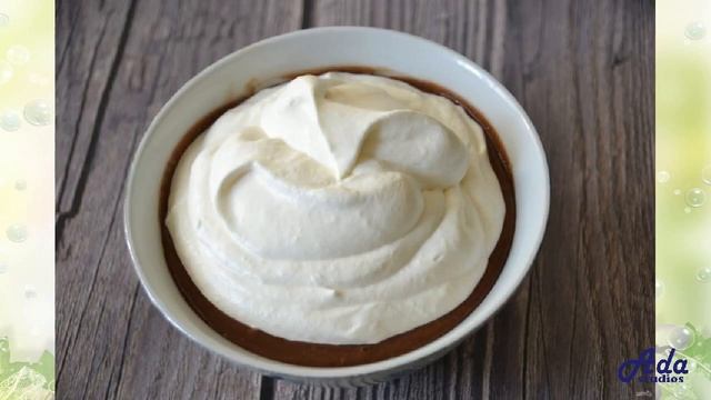 ★НЕВЫРАЗИМО ВКУСНО!★ ДЕСЕРТ ТРИ ШОКОЛАДА ★ смотреть онлайн