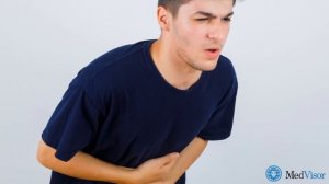 БОЛИ ВНИЗУ ЖИВОТА У МУЖЧИН, ПРИЧИНЫ