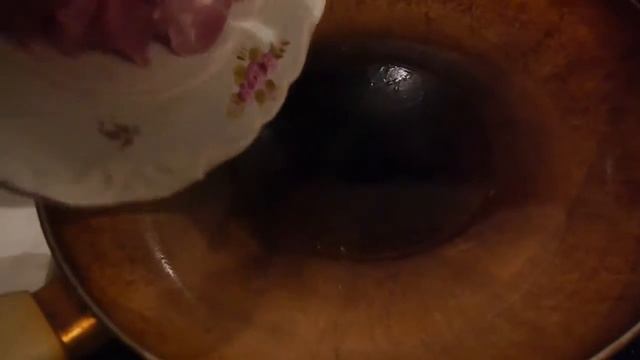 как приготовить пиццу видео смотреть онлайн