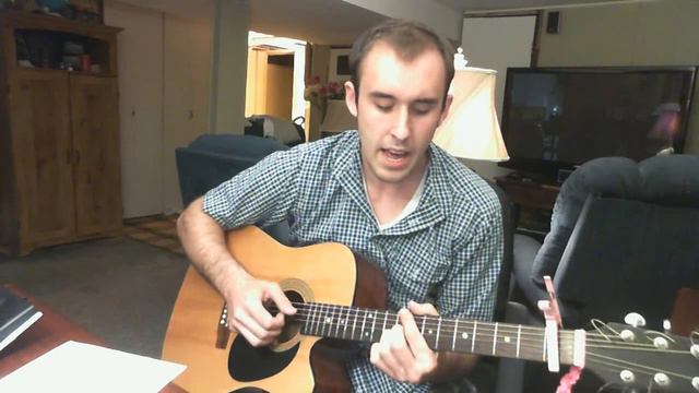 Thinking About You by Frank Ocean смотреть онлайн