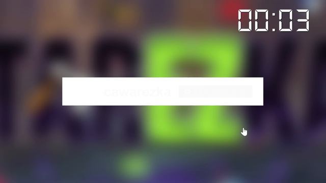 абузь пока не вышел новый патч 7.34 (лион + лина) дота 2 7.33d смотреть онлайн