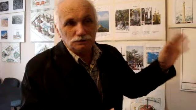 О памятнике Кириллу и Мефодию смотреть онлайн