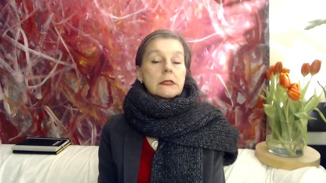 CША: II импичмент Президента Трампа смотреть онлайн