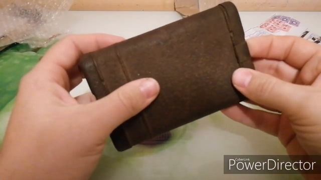 БЮДЖЕТНАЯ КОЛЛЕКЦИЯ! РАСПАКОВКА смотреть онлайн