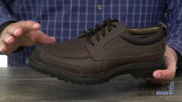 Dockers Overton SKU: 8970777 смотреть онлайн