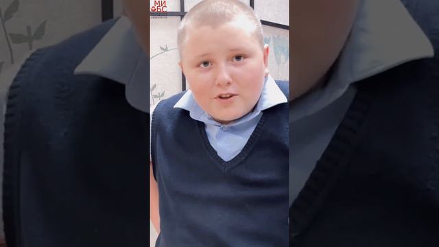 Литературные кинопробы смотреть онлайн