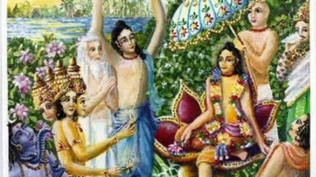 Mahanidhi Swami смотреть онлайн