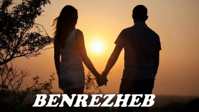 Benrezheb (ПРОВОДИ МЕНЯ ДОМОЙ 2018г) смотреть онлайн