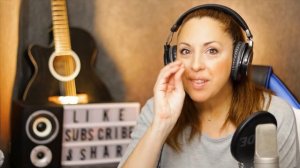 DIANA ANKUDINOVA | LA VOZ  DE RUSIA | Tomorrow is a Lie | Vocal Coach reaction & analysis