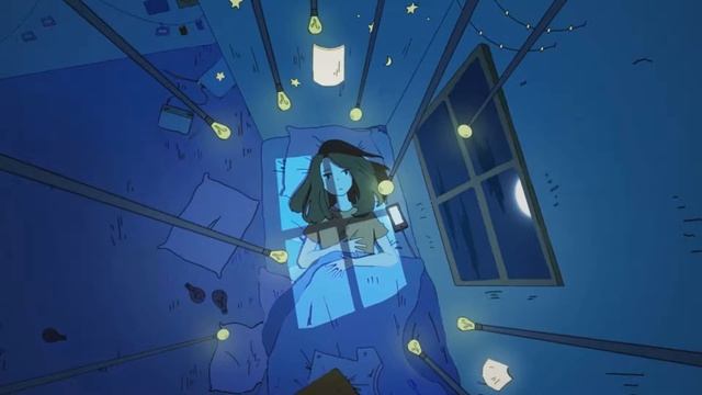 "symmetry icon - see you after babe" sounds from another room смотреть онлайн